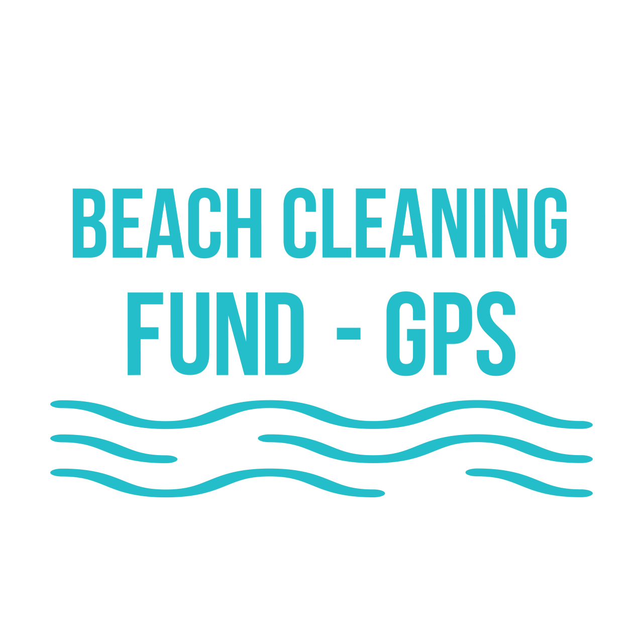 Beach Cleaning