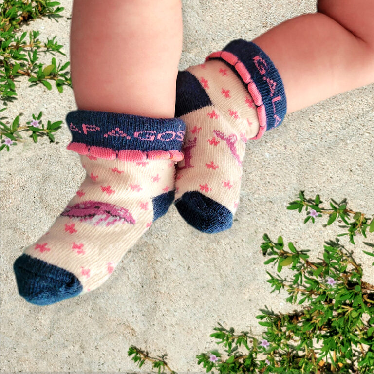 Bebés y Niños