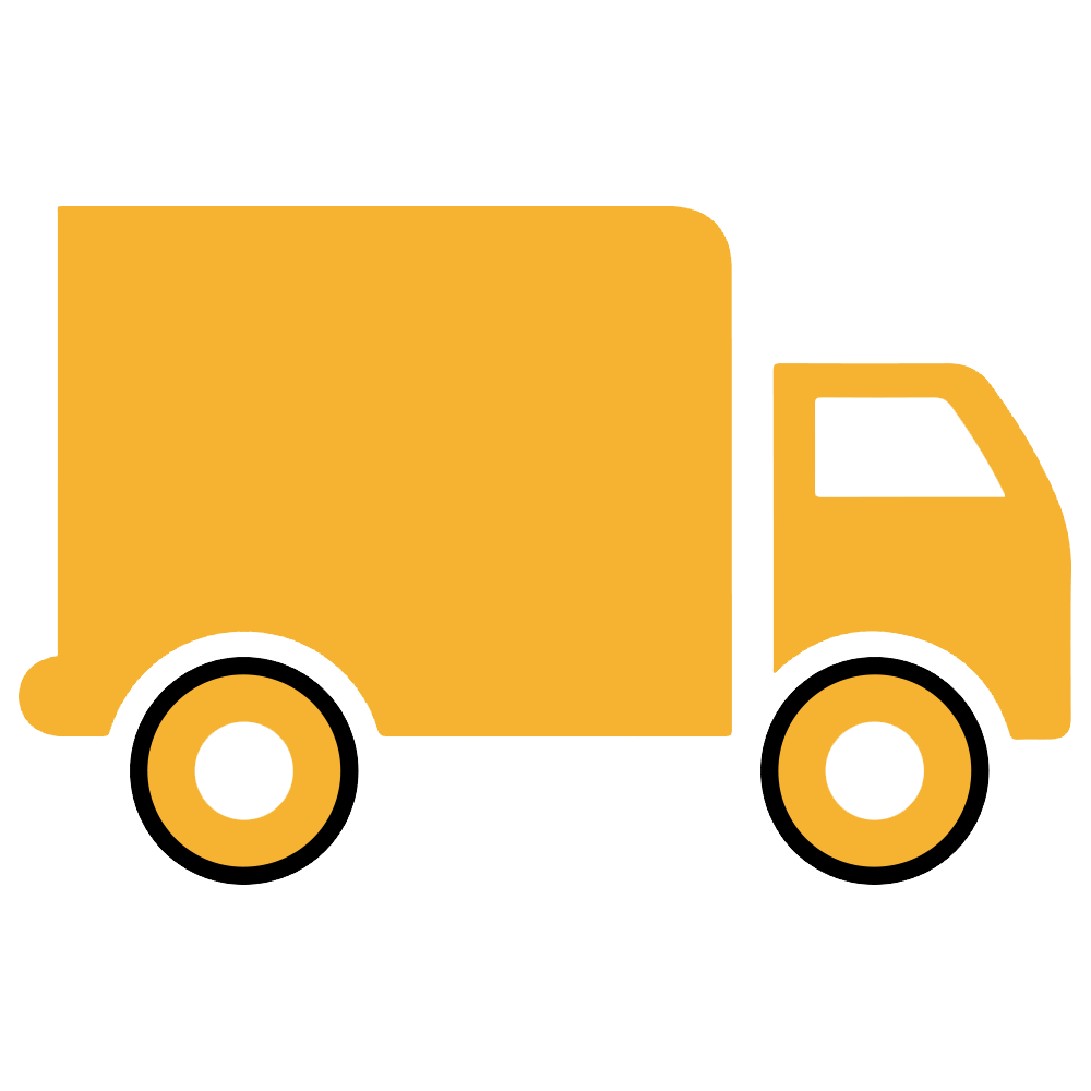 Envios seguros