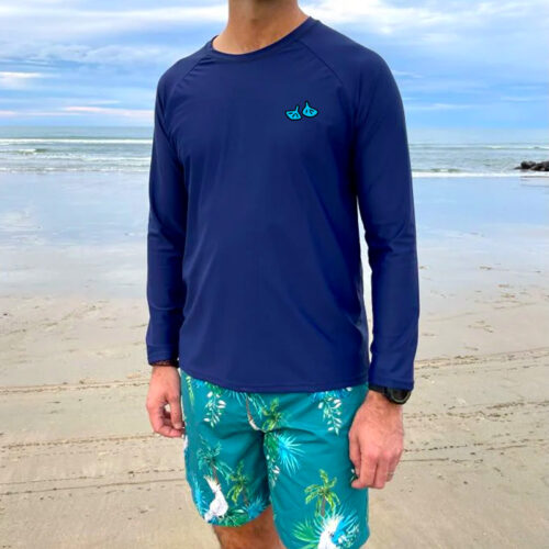 Rashguards