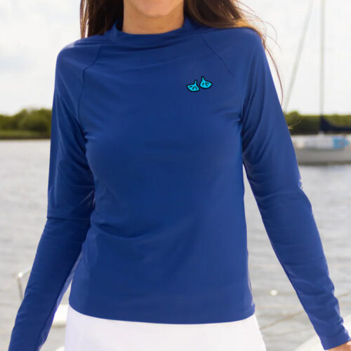 Rashguards