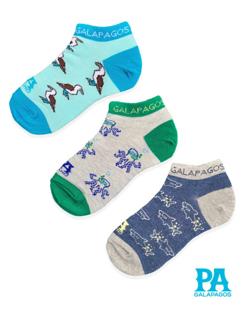 PULPOS, TIBURONES Y PIQUEROS