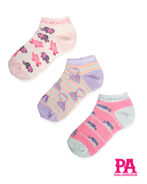 PULPOS, TORTUGAS MARINAS Y TIBURONES BALLENA