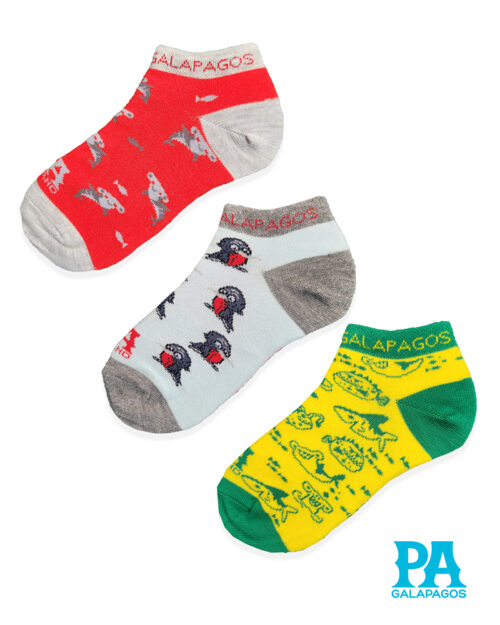 TIBURONES, TIBURONES MARTILLO Y FRAGATAS