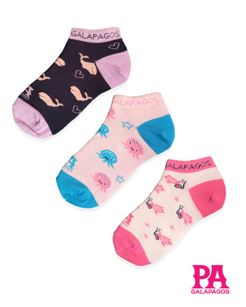 TORTUGAS MARINAS, PULPOS Y BALLENAS