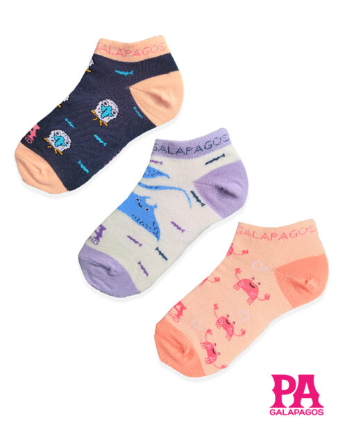 ZAYAPA, PIQUEROS Y MANTARRAYAS