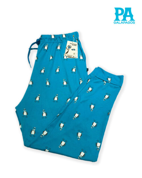 PIQUERO LOGO FONDO CARDENILLO