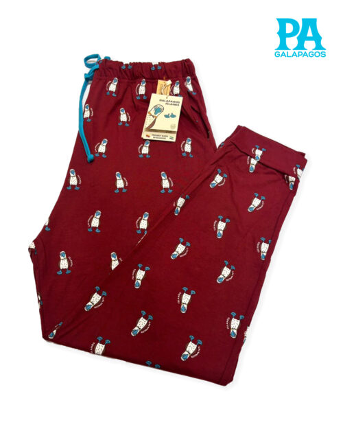 PIQUERO LOGO FONDO VINO