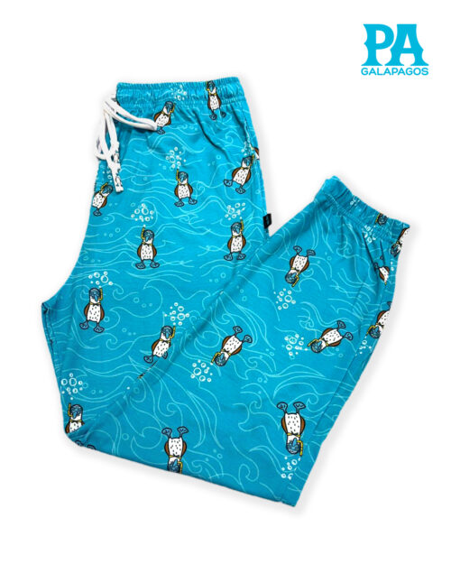 PIQUERO SNORKEL FONDO CARDENILLO