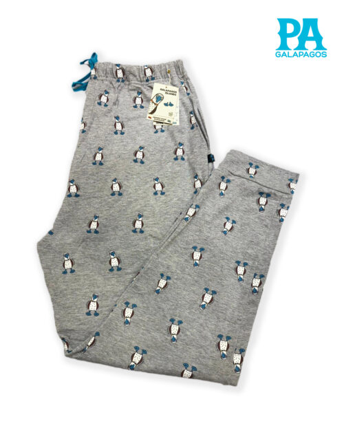 PIQUERO LOGO FONDO GRIS