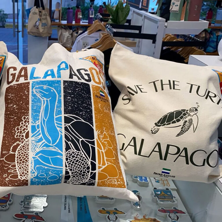 Bags & Totes