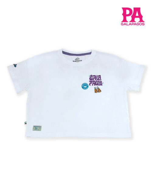 Crop Tops