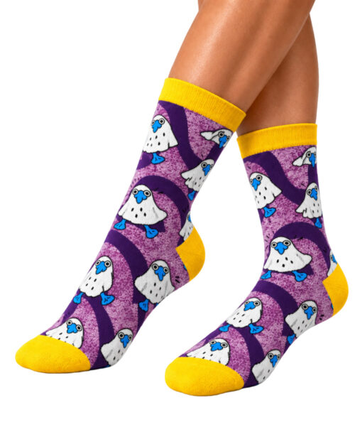 CANILLERA ADULTO HALLOWEEN PIQUERO FANTASMA